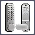 logo-image logo-image - Locks-02