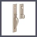 logo-image logo-image - Locks-06
