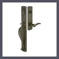 logo-image logo-image - Locks-07