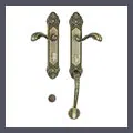 logo-image logo-image - Locks-08