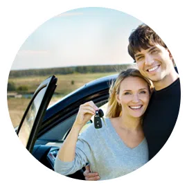 Locksmith Of Albuquerque  Albuquerque, NM 505-658-3113 Locksmith Of Albuquerque  Albuquerque, NM 505-658-3113 - abs-auto-01