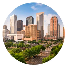 Locksmith Of Albuquerque  Albuquerque, NM 505-658-3113 Locksmith Of Albuquerque  Albuquerque, NM 505-658-3113 - abs-comm-01
