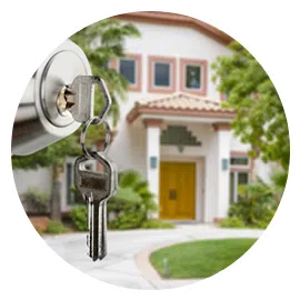 Locksmith Of Albuquerque  Albuquerque, NM 505-658-3113 Locksmith Of Albuquerque  Albuquerque, NM 505-658-3113 - abs-res-01