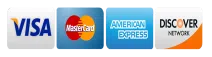 Locksmith Of Albuquerque  Albuquerque, NM 505-658-3113 Locksmith Of Albuquerque  Albuquerque, NM 505-658-3113 - credit-cards-004