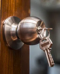 Locksmith Of Albuquerque  Albuquerque, NM 505-658-3113 Locksmith Of Albuquerque  Albuquerque, NM 505-658-3113