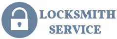 Locksmith Of Albuquerque