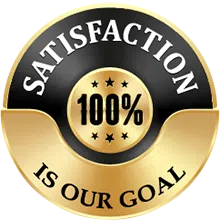 Locksmith Of Albuquerque  Albuquerque, NM 505-658-3113 Locksmith Of Albuquerque  Albuquerque, NM 505-658-3113 - satisfaction