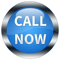 Locksmith Of Albuquerque Albuquerque, NM 505-658-3113 Locksmith Of Albuquerque Albuquerque, NM 505-658-3113 - sb-call-us-01