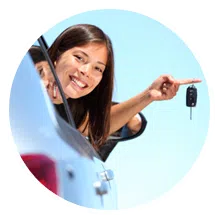 Locksmith Of Albuquerque  Albuquerque, NM 505-658-3113 Locksmith Of Albuquerque  Albuquerque, NM 505-658-3113 - side-wid-auto-01