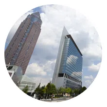 Locksmith Of Albuquerque  Albuquerque, NM 505-658-3113 Locksmith Of Albuquerque  Albuquerque, NM 505-658-3113 - side-wid-comm-01