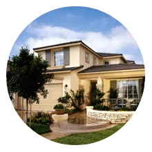 Locksmith Of Albuquerque  Albuquerque, NM 505-658-3113 Locksmith Of Albuquerque  Albuquerque, NM 505-658-3113 - side-wid-res-01
